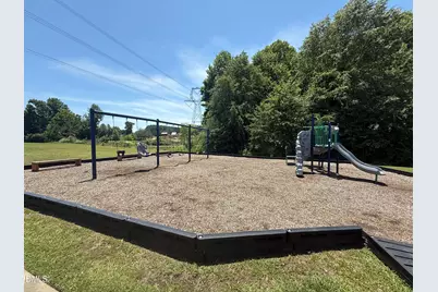 61 Marcom Court, Angier, NC 27501 - Photo 33