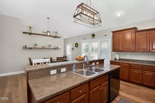 61 Marcom Ct, Angier, NC 27501 - Photo 9