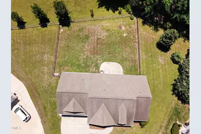 61 Marcom Court, Angier, NC 27501 - Photo 27