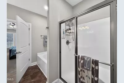 61 Marcom Court, Angier, NC 27501 - Photo 15