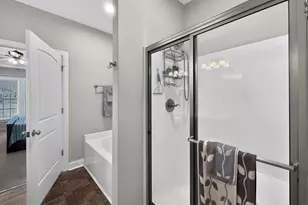 61 Marcom Ct, Angier, NC 27501 - Photo 15