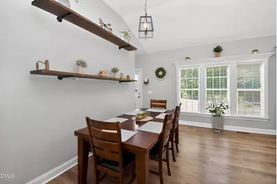 61 Marcom Court, Angier, NC 27501 - Photo 7