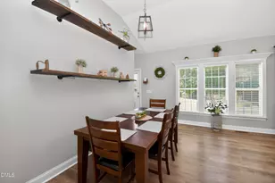 61 Marcom Ct, Angier, NC 27501 - Photo 7