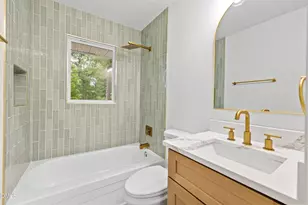 309 Maple St, Cary, NC 27513 - Photo 25