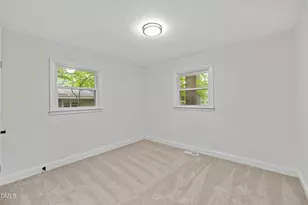309 Maple St, Cary, NC 27513 - Photo 21