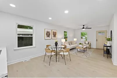 309 Maple Street, Cary, NC 27513 - Photo 15