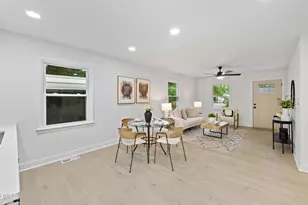 309 Maple St, Cary, NC 27513 - Photo 15