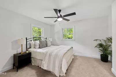 309 Maple Street, Cary, NC 27513 - Photo 19