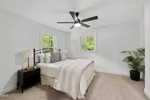 309 Maple St, Cary, NC 27513 - Photo 19