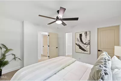 309 Maple Street, Cary, NC 27513 - Photo 7