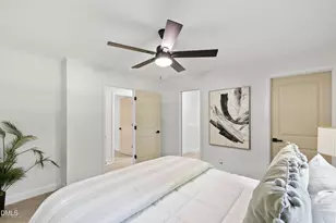 309 Maple St, Cary, NC 27513 - Photo 7