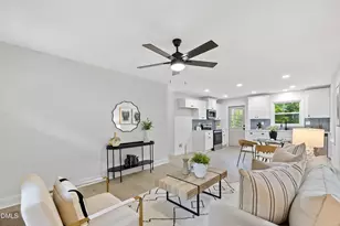 309 Maple St, Cary, NC 27513 - Photo 3
