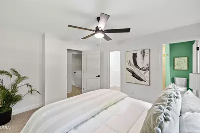 309 Maple Street, Cary, NC 27513 - Photo 5