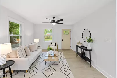 309 Maple Street, Cary, NC 27513 - Photo 17