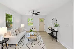 309 Maple St, Cary, NC 27513 - Photo 17