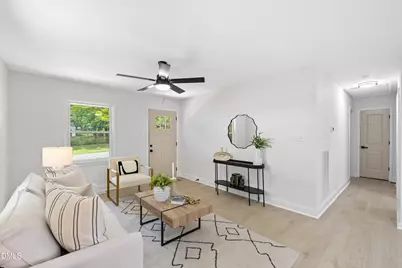 309 Maple Street, Cary, NC 27513 - Photo 17