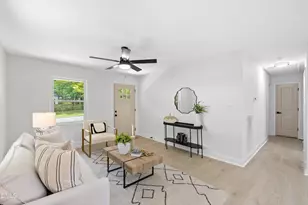 309 Maple St, Cary, NC 27513 - Photo 17