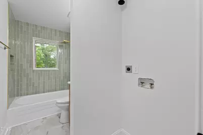 309 Maple Street, Cary, NC 27513 - Photo 29