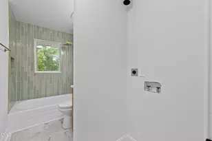 309 Maple St, Cary, NC 27513 - Photo 29
