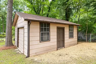 309 Maple St, Cary, NC 27513 - Photo 37