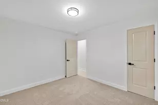 309 Maple St, Cary, NC 27513 - Photo 23