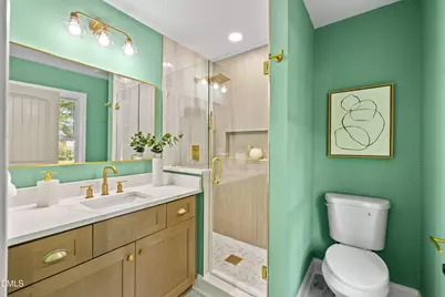 309 Maple Street, Cary, NC 27513 - Photo 7