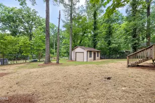 309 Maple St, Cary, NC 27513 - Photo 39