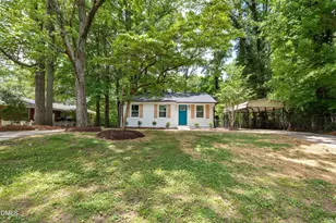 309 Maple St, Cary, NC 27513 - Photo 31