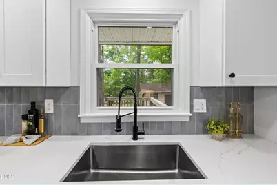 309 Maple Street, Cary, NC 27513 - Photo 11