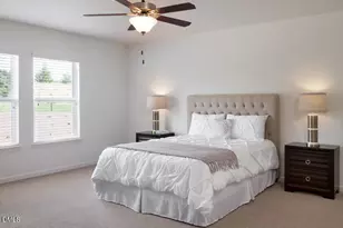216 Blue Sky Ln, Louisburg, NC 27549 - Photo 15