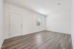 216 Blue Sky Ln, Louisburg, NC 27549 - Photo 3