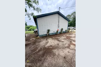 197 Zoo Road S, Roanoke Rapids, NC 27870 - Photo 3