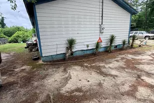 197 Zoo Road S, Roanoke Rapids, NC 27870 - Photo 3