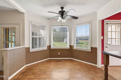 113 Joy Avenue, Pikeville, NC 27863 - Photo 11