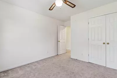 113 Joy Avenue, Pikeville, NC 27863 - Photo 17