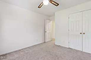 113 Joy Ave, Pikeville, NC 27863 - Photo 17