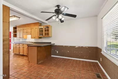 113 Joy Avenue, Pikeville, NC 27863 - Photo 7