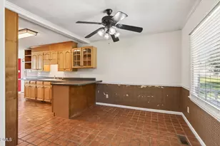 113 Joy Ave, Pikeville, NC 27863 - Photo 7