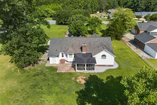 113 Joy Ave, Pikeville, NC 27863 - Photo 41