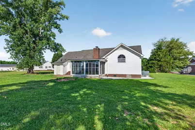 113 Joy Avenue, Pikeville, NC 27863 - Photo 35