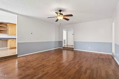 113 Joy Avenue, Pikeville, NC 27863 - Photo 15