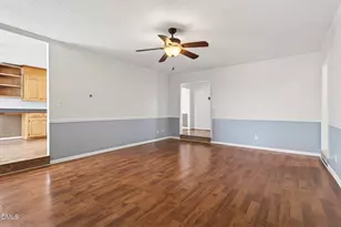 113 Joy Ave, Pikeville, NC 27863 - Photo 15