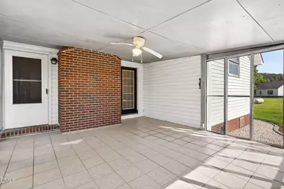 113 Joy Avenue, Pikeville, NC 27863 - Photo 29