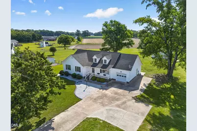 113 Joy Avenue, Pikeville, NC 27863 - Photo 37