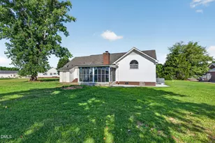 113 Joy Ave, Pikeville, NC 27863 - Photo 35