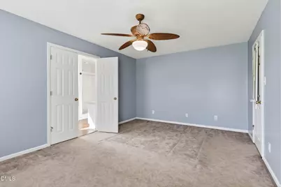 113 Joy Avenue, Pikeville, NC 27863 - Photo 23