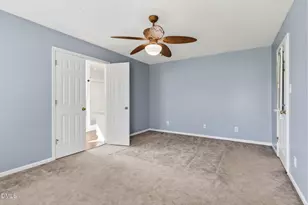 113 Joy Ave, Pikeville, NC 27863 - Photo 23