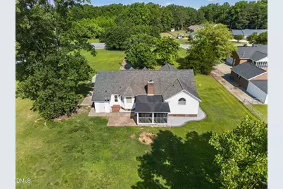 113 Joy Avenue, Pikeville, NC 27863 - Photo 41