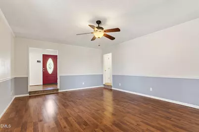 113 Joy Avenue, Pikeville, NC 27863 - Photo 13