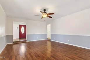 113 Joy Ave, Pikeville, NC 27863 - Photo 13